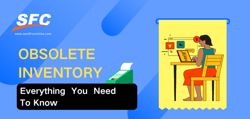 obsolete-inventory