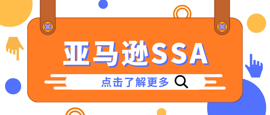 超凡国际 b0682f7a022a660e10e3f2226ea617aa