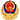 超凡国际 b074d88bd7c65377751e49cd3b130eea