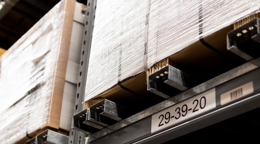 Other Surcharges Sellers Commonly Miss