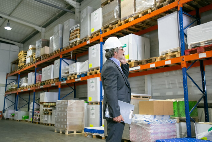 Match Every Parcel to the Right Carrier and Service