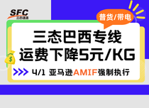 超凡国际 b1832680853fc2906ac5c2d21e50d181