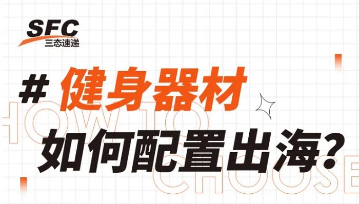 超凡国际 b1ee801fd1c284da27e8f6ff70c12411