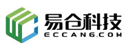 超凡国际伙伴