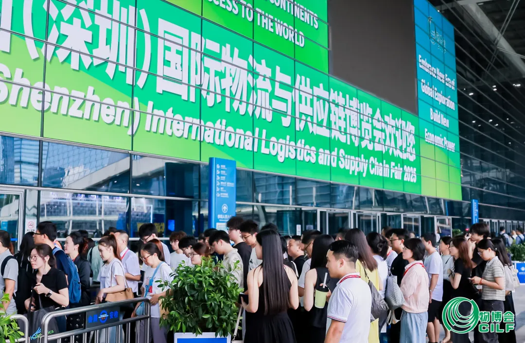 超凡国际官方网站图片