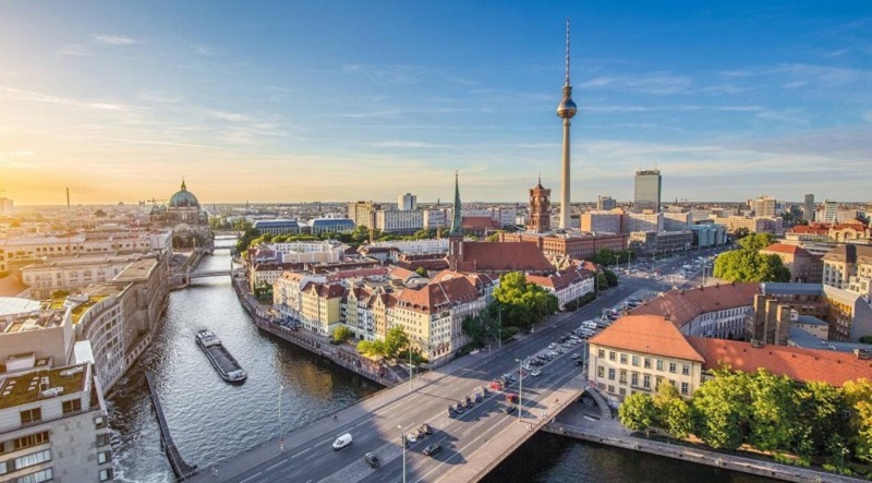 超凡国际 b414ccd9a23ace60211ca933dda4096c
