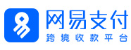 超凡国际伙伴