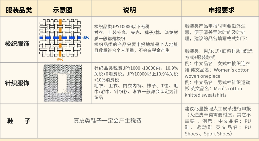 超凡国际官方网站图片