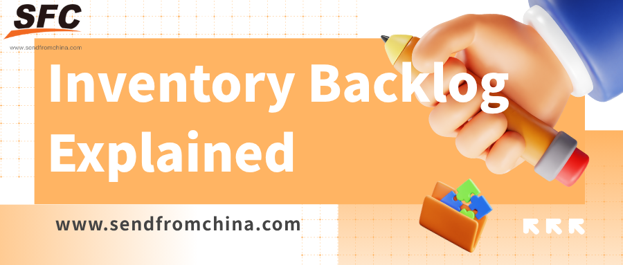 what-is-inventory-backlog