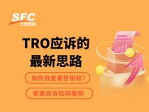超凡国际 ba7c4adc079776fa6e852a01d7a5e65f