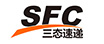 超凡国际 bb65dbacc199817624d41298dc04512b