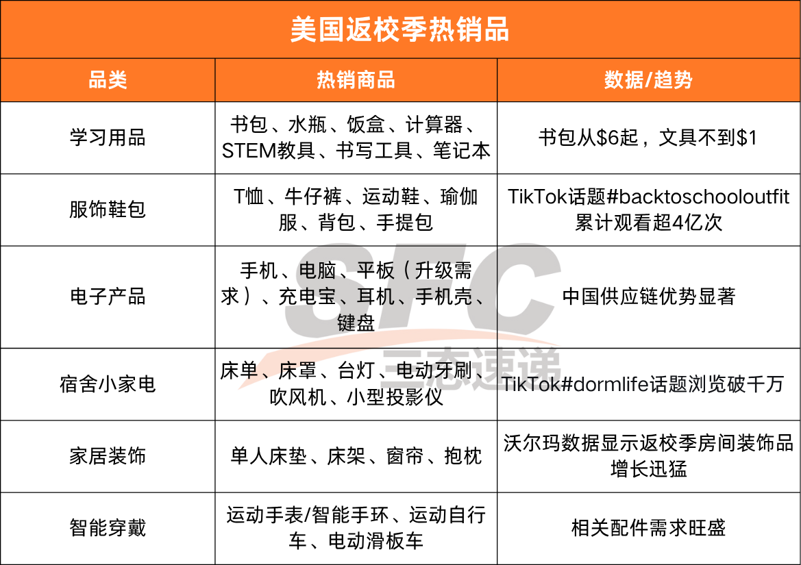 超凡国际官方网站图片