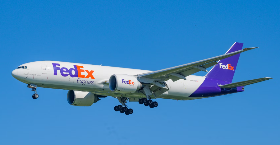 fedex-overnight-shipping
