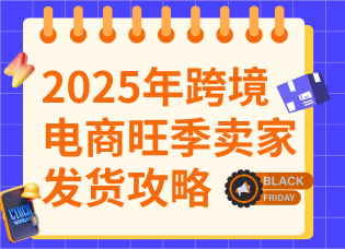 超凡国际 c0ca8d26e73b0d3fbc023c2475f7eaea