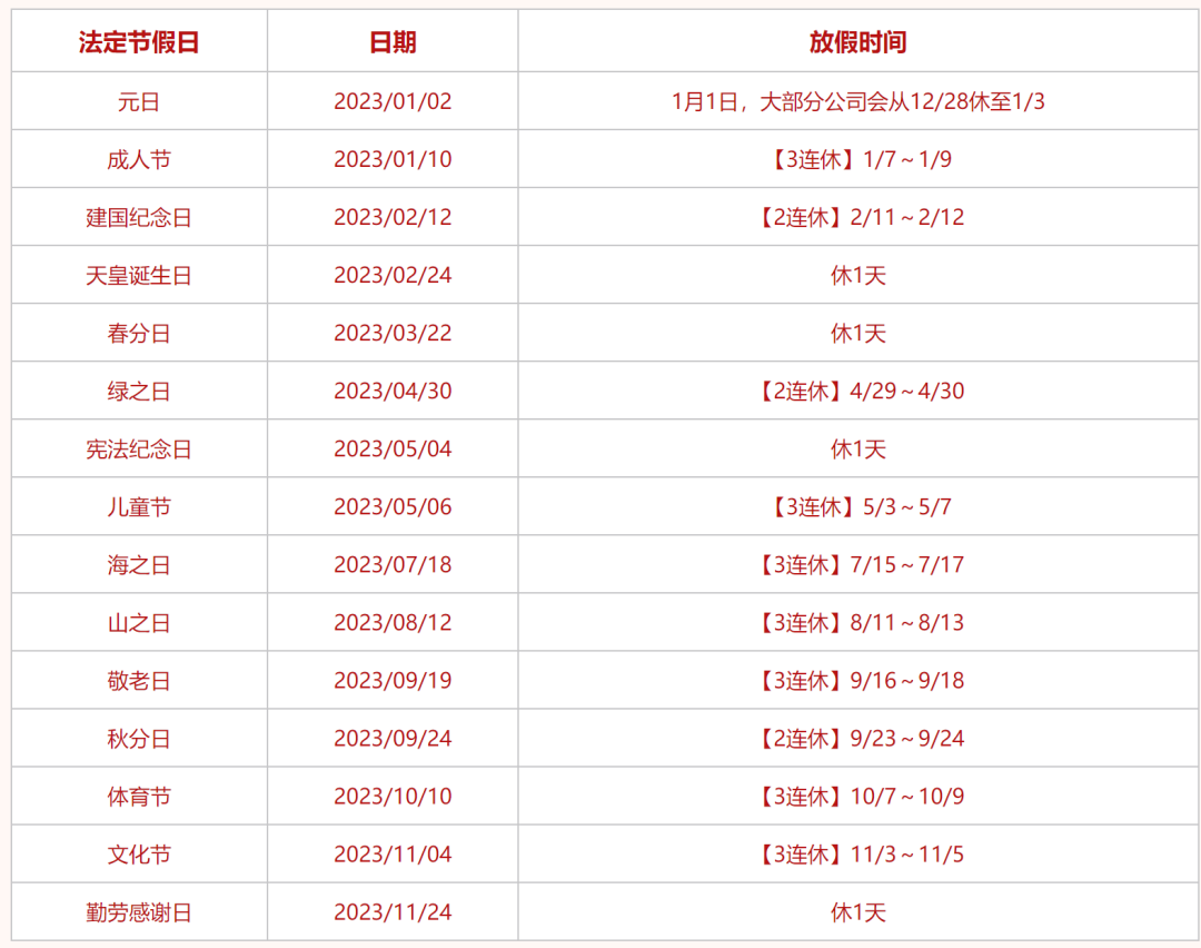 超凡国际官方网站图片