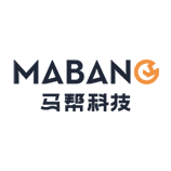 超凡国际官方网站图片