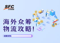 超凡国际 c4f70e80fdf8cc9223932872f11b278f