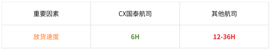 超凡国际官方网站图片