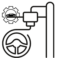超凡国际 c704ada14627c5702336923568ac8798