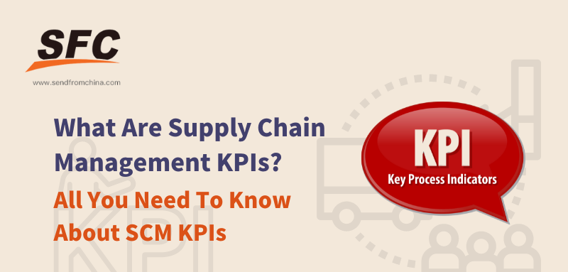 supply-chain-management