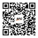 超凡国际 c7911201969bf313a9a71478a4b3a1b5