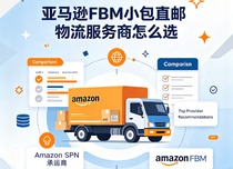 超凡国际 c8dee337b1e064686e8f39fff1d92bb5