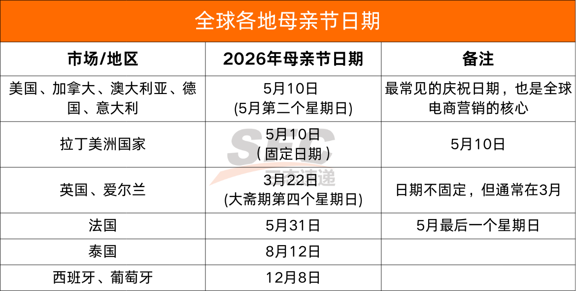 超凡国际官方网站图片