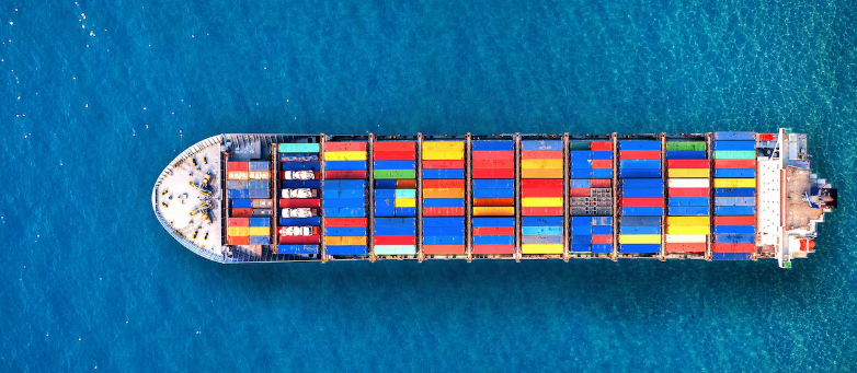 EU customs reform 2026