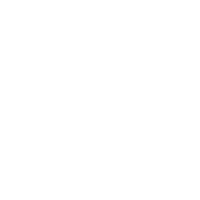 超凡国际 c9a4a84bc4d85ac3d5c2b78d122cf0a7