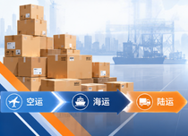 超凡国际 ca9876044a2630ed6d556f13df8a248a