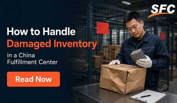 damaged-inventory-china-fulfillment-center