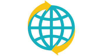 超凡国际官方网站图片