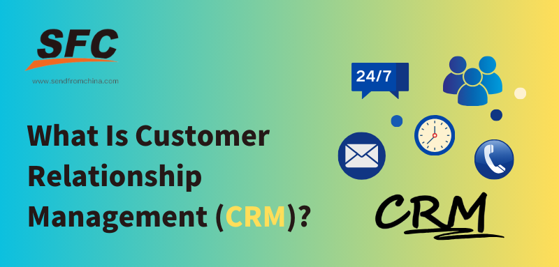 what-is-customer-relationship-management