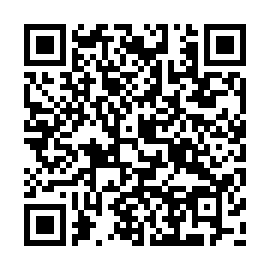 超凡国际 cfe5f42570cd7fb4e5b96e03412e1a9a