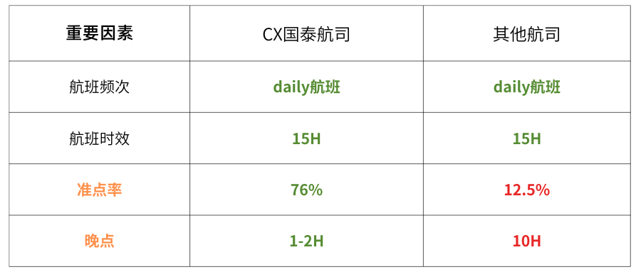 超凡国际官方网站图片