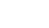 超凡国际 d1ccfeea42728566125488e40855a85661254b856612545e51c22