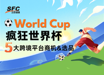 超凡国际 d30c280a0d457b6cd683c46b359db267