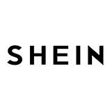 超凡国际官方网站图片