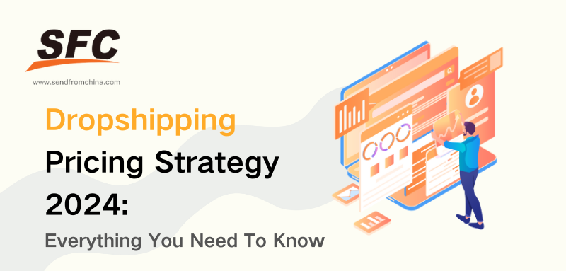 dropshipping-pricing