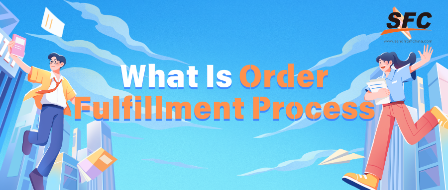 order-fulfillment-process