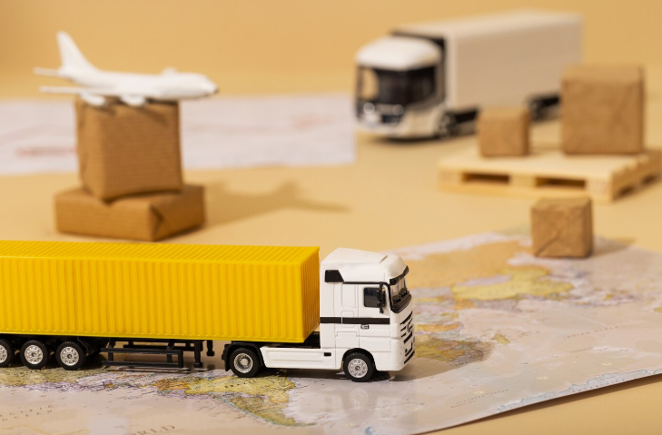 how-long-does-aliexpress-take-to-ship