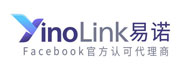 超凡国际伙伴