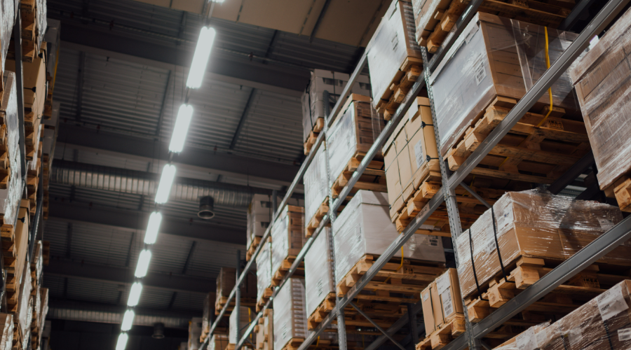 Peak, Demand, and Capacity Surcharges
