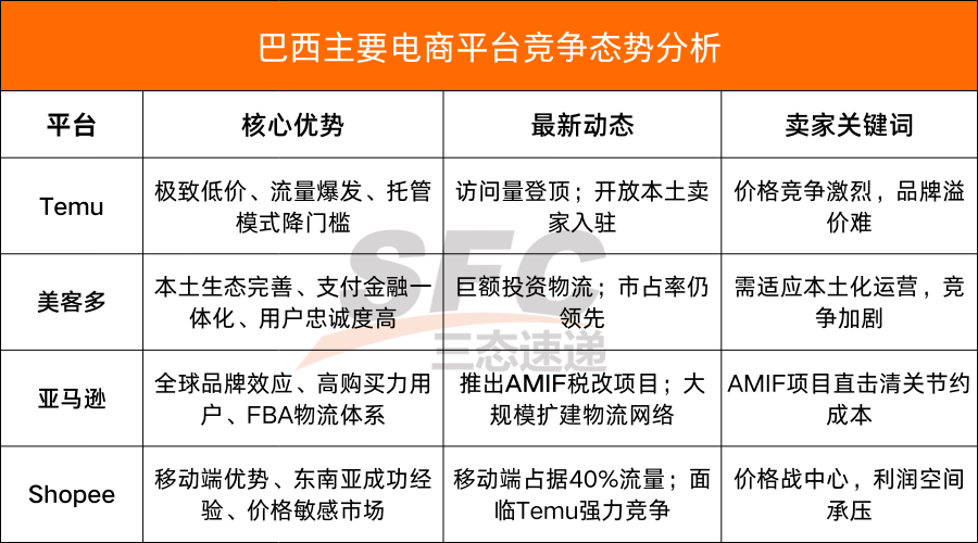 超凡国际官方网站图片