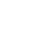超凡国际官方网站图片