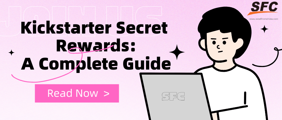 kickstarter-secret-rewards-guide
