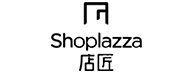 超凡国际伙伴