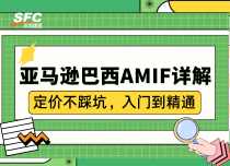 超凡国际 e5d67517efdc608c082b591400ff4641
