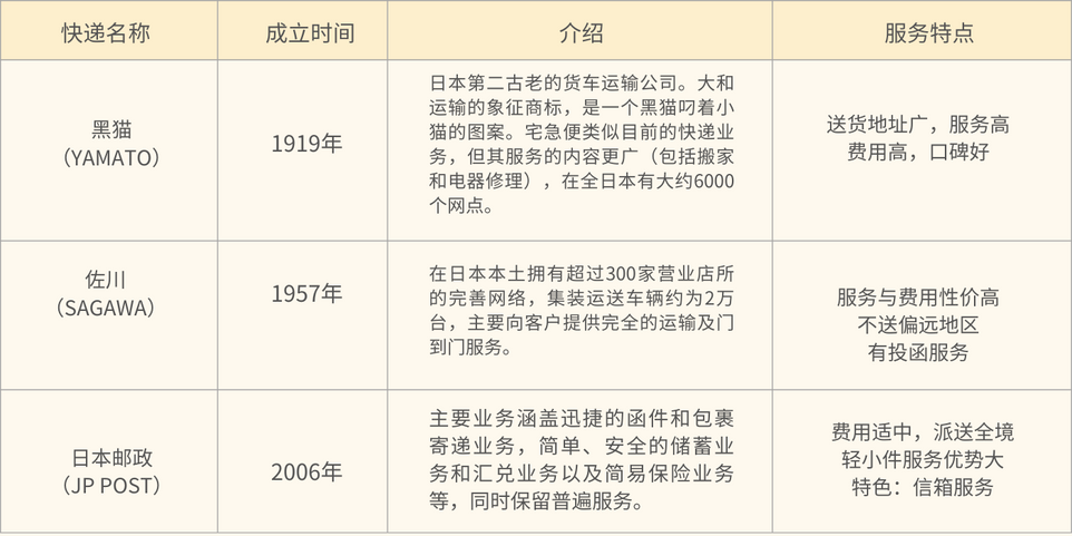 超凡国际官方网站图片