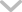 超凡国际 e7a919cdc69c84fc95d64c2e2e9d6f0d